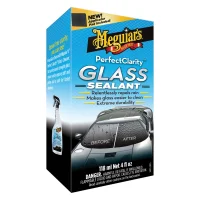 Meguiars Glass Sealant