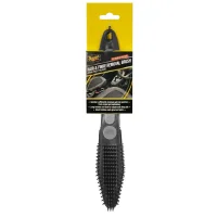 Meguiars Triple Duty Detailing Brush