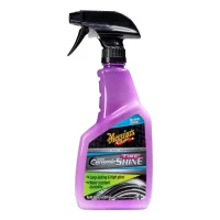 Meguiars Hybrid Ceramic Tire Shine - 473ml