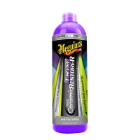 Meguiars Hybrid Trim Restorer - 473ml