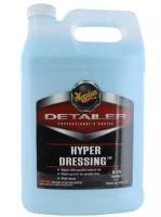 Meguiars Hyper Dressing