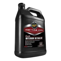 Meguiars Professionel Quik Interior Detailer D149 3,79L