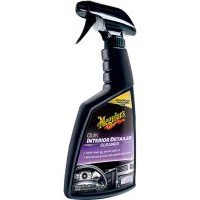 Meguiars Quik Interior Detailer Cleaner