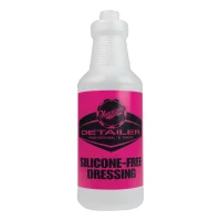 Meguiars Dispenser Silicone Free Dressing