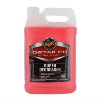 Meguiars Super Degreaser