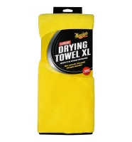 Meguiars Supreme Drying Towel XL - 55x80cm