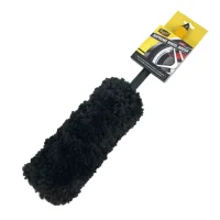 Meguiars Supreme Wheel Brush Large