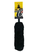 Meguiars Supreme Wheel Brush Small