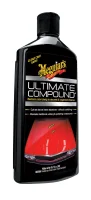 Meguiars Ultimate Compund