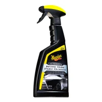 Meguiars Ultimate Insane Shine - Paint Glosser