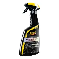 Meguiars Ultimate Insane Shine Protection