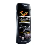 Meguiars Ultimate Protectant Dash & Trim Restorer