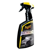 Meguiars Ultimate Quik Detailer