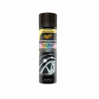 Meguiars Ultimate Tyre Shine & Tire Coatin