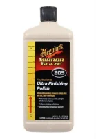 Meguiars Ultra Finishing Polish M205