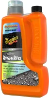 Meguiars Hybrid Ceramic Wash & Wax