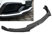 Mercedes W205 Carbon Frontspoiler C63 AMG 14-19