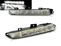 Mercedes W212 LED Kørelys Modul 09-13