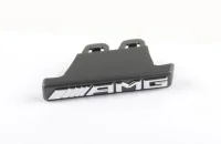 Mercedes AMG Logo / Emblem C63 GT AMG