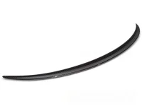 Mercedes C238 Hækspoiler Sport 16-19 Coupe - Carbon Look