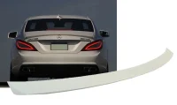 Mercedes CLS C218 Hækspoiler Sport Design 10-18