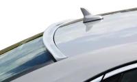 Mercedes E-Klasse W212 RDX Bagrudespoiler