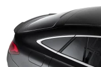 Mercedes GLE C167 CSR Hækspoiler 19-