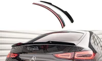 Mercedes GLE C167 Maxton Hækspoiler 19- AMG-Line