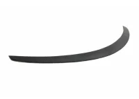 Mercedes GLE C292 Hækspoiler AMG Design 14-18 - Carbon