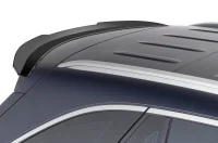 Mercedes GLC X253 CSR Hækspoiler 15-