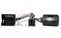 Mercedes R230 W211 R171 Rat Interface Kabel 02-