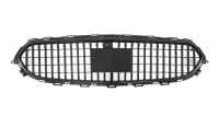 Mercedes W213 Frontgrill MB Design Blank 20- Exclusive