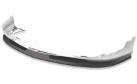 Mercedes SL R230 CSR Frontsplitter 01-05