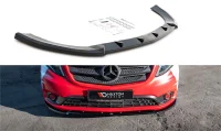 Mercedes Vito W447 Maxton Frontsplitter 20- V2