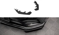 Mercedes W177 Maxton Flaps 18- A35 AMG / AMG-Line - For