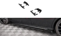 Mercedes W177 Maxton Side Flaps 18- A35 / AMG-Line