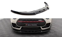 Mini R54 Cooper Clubman Maxton Frontsplitter 19- JWC - V1