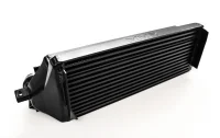 Mini Cooper F56 MMR Intercooler - Performance - JCW