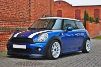 Mini R56 Maxton Sidesplitter Sæt 06-10 - Cooper - V1