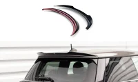 Mini F55 F56 F57 Cooper Maxton Hækspoiler 22-