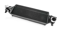 Mini F56 Cooper S MMR Intercooler - Performance