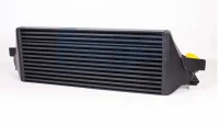 Mini Cooper F56 JCW Forge Intercooler