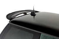 Mini R56 CSR Hækspoiler 08-13 - JCW - Design 1