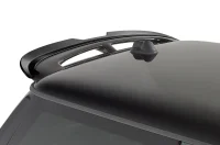 Mini R56 CSR Hækspoiler 08-13 - JCW - Design 2