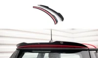 Mini R56 Hatchback Maxton Hækspoiler 06-10