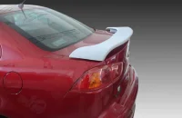 Mitsubishi Lancer CY0 ABS Hækspoiler Sport