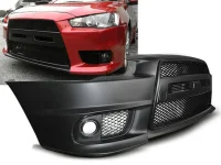 Mitsubishi Lancer CY0 ABS EVO Style Forkofanger