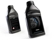 Racingline Bremsevæske 300 DOT4 - 500ml