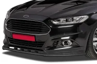 Ford Mondeo MK5 CSR Frontsplitter 14-19