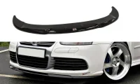 VW Golf 5 Maxton Frontsplitter - R32